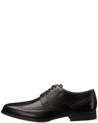 Cole Haan Montgomery Wing Ox