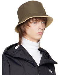 The North Face Khaki Class V Bucket Hat
