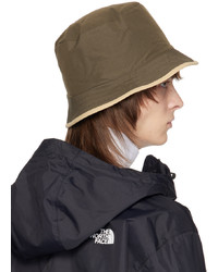 The North Face Khaki Class V Bucket Hat