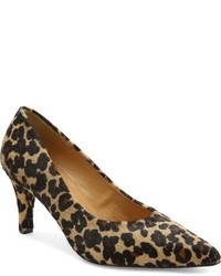 Andre Assous Onassis Pointy Toe Pump