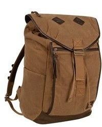 Timberland Madison Backpack