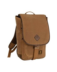Timberland Madison Backpack Tanbrown One Size