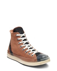 Converse Chuck Taylor Cx Sneaker In Mineral Claystorm Wind At Nordstrom