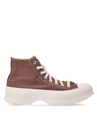 Converse Chuck Taylor Lugged 20 Sneakers