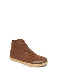 SUAVS Legacy Sneaker In Timber At Nordstrom