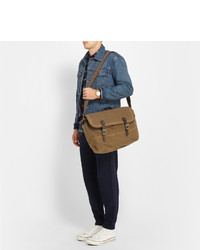 j crew abingdon backpack