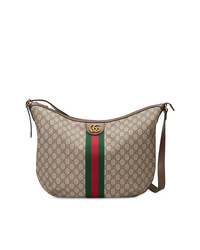Gucci Ophidia Gg Shoulder Bag