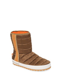 Tory Sport by Tory Burch Tory Burch Quilted Boot