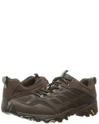 Merrell Moab Fst Lace Up Casual Shoes