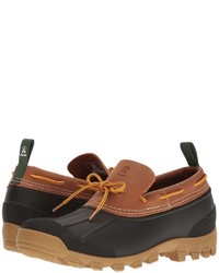 Kamik Yukons Lace Up Casual Shoes