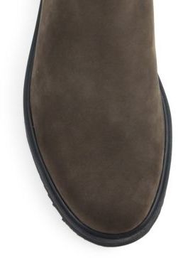 Swims Barry Classic Chelsea Boots 215 Saks Fifth Avenue