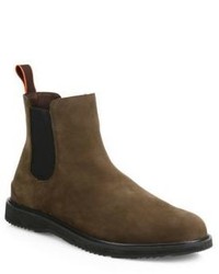 Swims Barry Classic Chelsea Boots