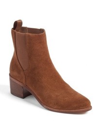Dolce Vita Colbey Chelsea Boot