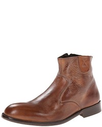 Hudson H By Haxton Chelsea Boot