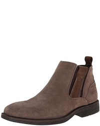 Kenneth Cole Reaction Be A Wear Su Chelsea Boot