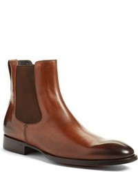 To Boot New York Ambrose Chelsea Boot