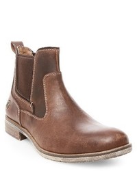 Steve Madden Nockdown Chelsea Boot