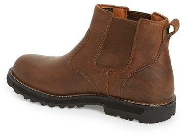 Keen men's the deals 59 chelsea boot