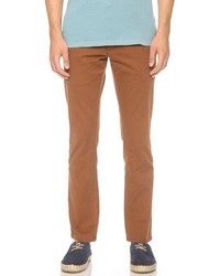 RVCA All Time Chinos