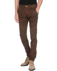 Selected Jeans Casual Pants