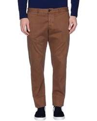 (+) People Casual Pants