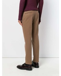 Dell'oglio Chino Trousers