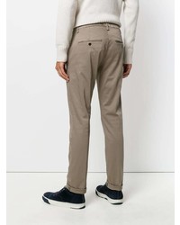 Dondup Chino Trousers