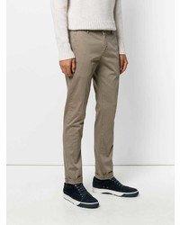 Dondup Chino Trousers