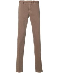 Dell'oglio Chino Trousers