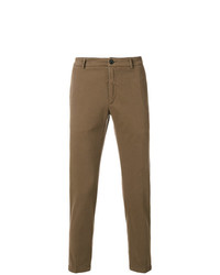Department 5 Chino Trousers