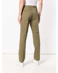 Hackett Chino Trousers Unavailable