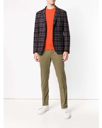 Hackett Chino Trousers Unavailable