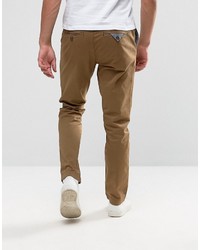 Ted Baker Classic Chino