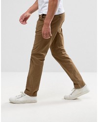 Ted Baker Classic Chino