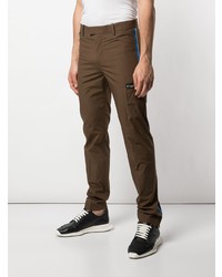 Undercover Classic Chino Trousers