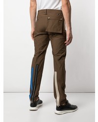 Undercover Classic Chino Trousers