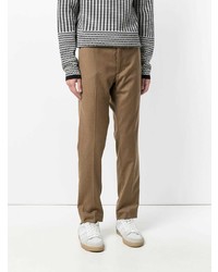 Pence Classic Chinos
