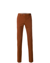 Pt01 Classic Chinos