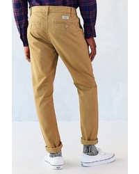 Urban Outfitters Cpo Awesome Skinny Chino Pant