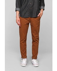 Urban Outfitters Cpo Awesome Skinny Chino Pant