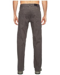Outdoor Research Deadpoint Pants Casual Pants