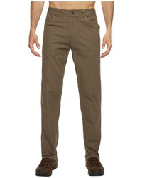 Outdoor Research Deadpoint Pants Casual Pants