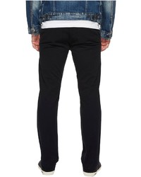 Quiksilver Everyday Chino Pants Casual Pants