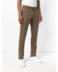 Dondup Gaubert Classic Chinos