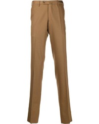 Pt01 Graven Fit Chinos