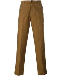 Levi's Made Crafted Chino Pant Trousers