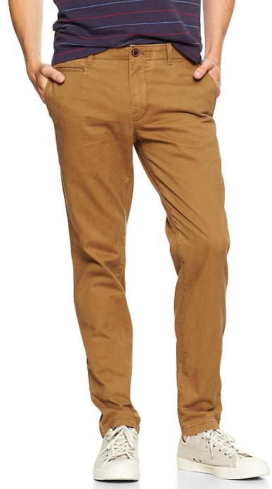 The Children's Place Boys' Skinny Chino Pants - 5T – West Tech Shipping