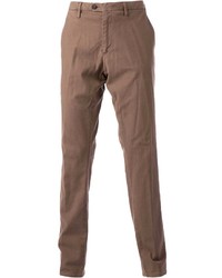 Myths Classic Chino Trousers
