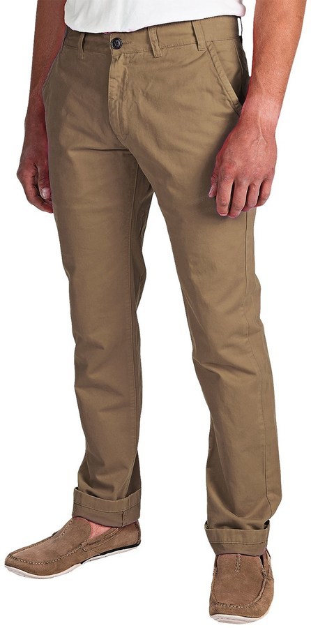 Barbour Pantone Collection Chino Pants, $59 | Sierra Trading Post ...