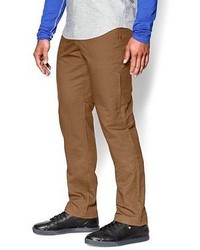 Under Armour Performance Utility Chino